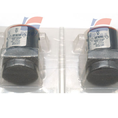 5NF Газовый датчик оксида азота (NO) Электрическое соединение с помощью булавок PCB или тегов сварки