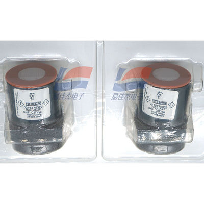 5NF Газовый датчик оксида азота (NO) Электрическое соединение с помощью булавок PCB или тегов сварки