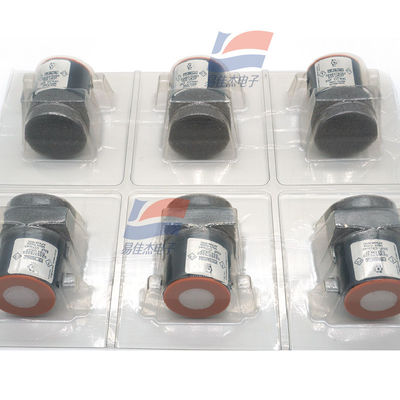 5NF Газовый датчик оксида азота (NO) Электрическое соединение с помощью булавок PCB или тегов сварки