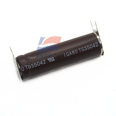 YJJ TGS5042-A00 Датчик углекислого газа Датчик углекислого газа - это портативный концентрационный измеритель углекислого газа