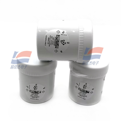 YJJ Трехэлектродный датчик газа CO 3EF 3E/F AB004-J08