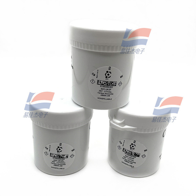 YJJ Трехэлектродный датчик газа CO 3EF 3E/F AB004-J08