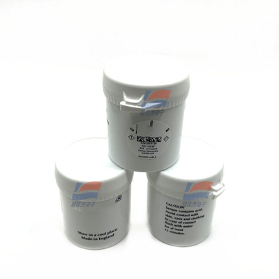 YJJ Трехэлектродный датчик газа CO 3EF 3E/F AB004-J08