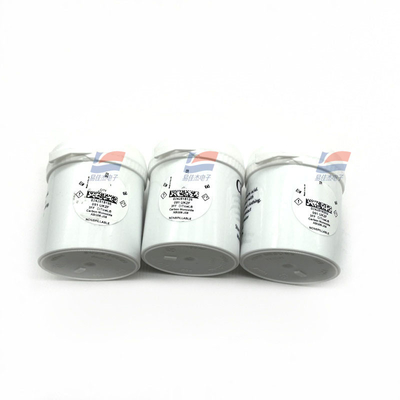 YJJ Трехэлектродный датчик газа CO 3EF 3E/F AB004-J08