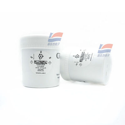 Датчик обнаружения электрохимического водорода YJJ 3HYE AE006-J30 используется для мониторинга концентрации водорода