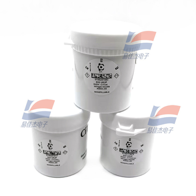 YJJ 3NDH AG002-J00 Газовый датчик диоксида азота (NO2) с передатчиком