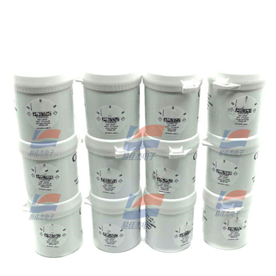 YJJ 3ST/F AD004-J04 0-100PPM3 серии Датчик диоксида серы (SO2)