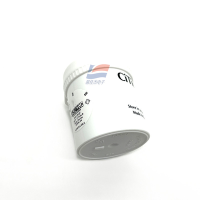 YJJ 3ST/F AD004-J04 0-100PPM3 серии Датчик диоксида серы (SO2)