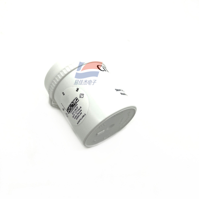 YJJ 3ST/F AD004-J04 0-100PPM3 серии Датчик диоксида серы (SO2)