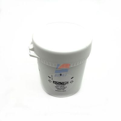 YJJ 3ST/F AD004-J04 0-100PPM3 серии Датчик диоксида серы (SO2)