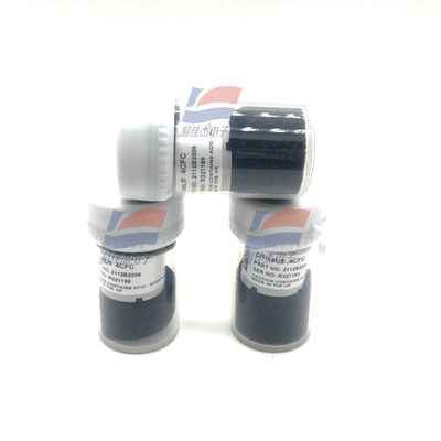 YJJ 4CFC Датчик газа из окиси углерода (CO) Часть No: 2112B2006