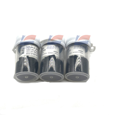 YJJ 4CFC Датчик газа из окиси углерода (CO) Часть No: 2112B2006