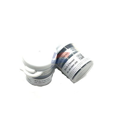 7E4-O3-5 (PN: 068-0900-200) Четыре электрода О3 СЕНСОР Продукт используется для измерения концентрации озонового газа с использованием четырех электродов конструкции с использованием алгоритма компенсации для улучшения