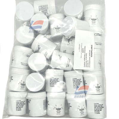 AD045-H04 Датчик диоксида серы A3STF для мониторинга окружающей среды промышленного производства