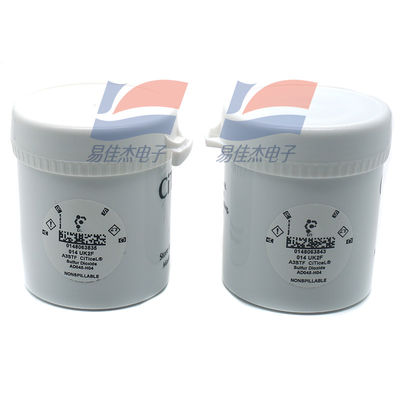 AD045-H04 Датчик диоксида серы A3STF для мониторинга окружающей среды промышленного производства