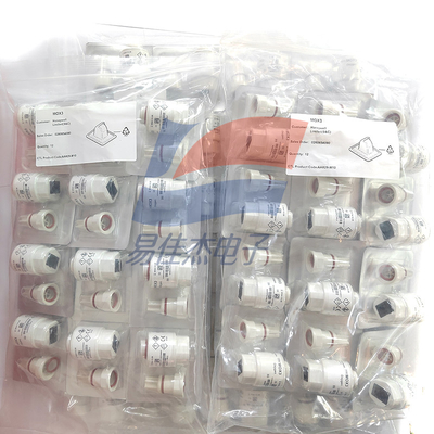 YJJ MOX-3 MOX3 AA829-M10 Респиратор медицинская кислородная батарея кислородный датчик