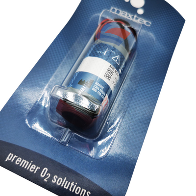 YJJ MAX250B MAX-250B MAX250B+ R125P02-003 CEMS Промышленный газоанализатор кислородная батарея кислородный датчик