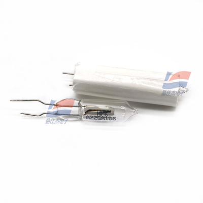 R2868 УФ-фотодиодный датчик UVTRON УФ-детектор высокой чувствительности