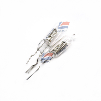 R2868 УФ-фотодиодный датчик UVTRON УФ-детектор высокой чувствительности