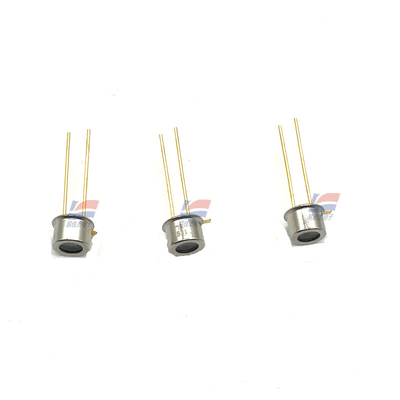 YJJ G12180-010A Индиевый галлиевый мышьяк PIN фотодиод