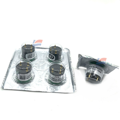 Датчик углекислого газа CO-AF Small With Filter Membrane 5000ppm Для анализатора углекислого газа