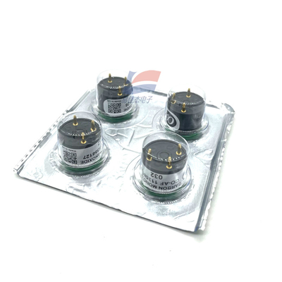 Датчик углекислого газа CO-AF Small With Filter Membrane 5000ppm Для анализатора углекислого газа