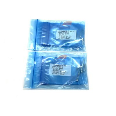YJJ S12060-02 Силиконовый APD Коэффициент низкой температуры для диапазона 800 нм в металлической инкапсуляции и упаковке TO18