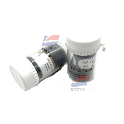 YJJ 4HYT AE204-803 Четырехсерийный электрохимический водородный датчик H2 для промышленной безопасности