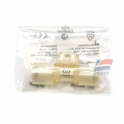 YJJ 8411130 Адаптер датчика потока для расходных материалов монитора медицинского оборудования