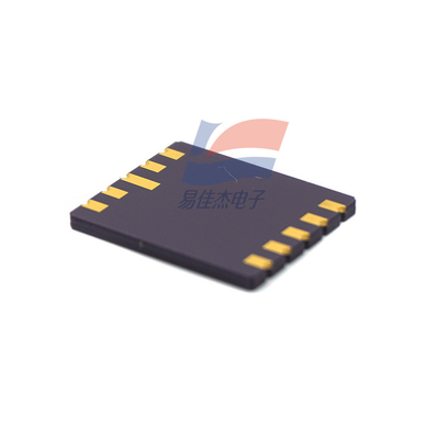 YJJ S5991-01 S5991-11 Позиционный чувствительный детектор Световой датчик 2D PSD с улучшенной поверхностью
