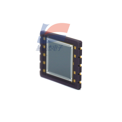 YJJ S5991-01 S5991-11 Позиционный чувствительный детектор Световой датчик 2D PSD с улучшенной поверхностью