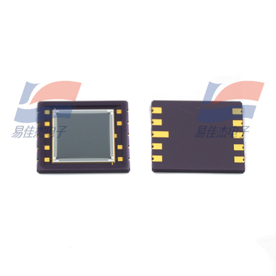 YJJ S5991-01 S5991-11 Позиционный чувствительный детектор Световой датчик 2D PSD с улучшенной поверхностью