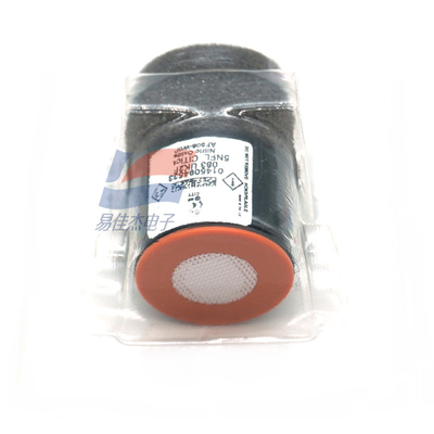 YJJ Low Range NO 5NFL Датчик оксида азота Код продукции: AF508-W0P