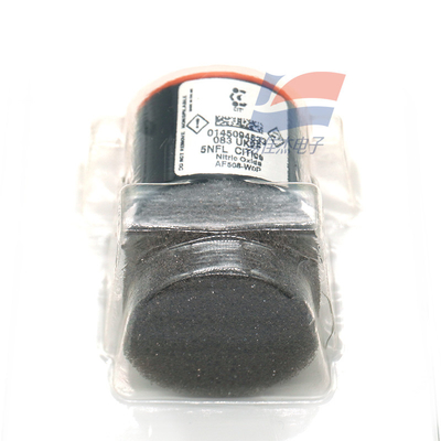 YJJ Low Range NO 5NFL Датчик оксида азота Код продукции: AF508-W0P