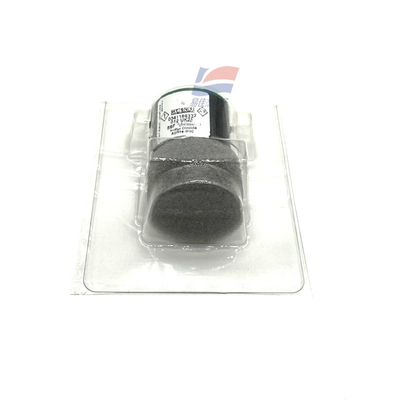 YJJ 5SF AD526-W0G Электрохимический датчик диоксида серы SO2
