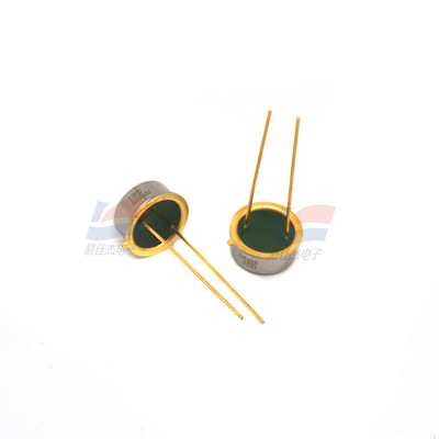 YJJ S1336-5BQ подходит для точных фотометрических фотодиодов в ультрафиолетовых и ближних инфракрасных полосах