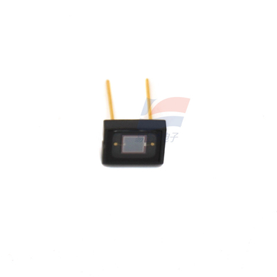 YJJ S1227-33BR Силиконовый фотодиод смолой Модель подходит для точной фотометрии от ультрафиолета до видимого света