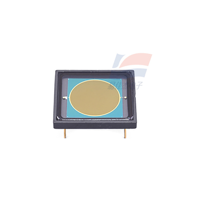 G8370-10 InGaAs PIN фотодиодный низкотемневой LD монитор питания