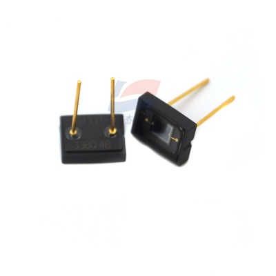 G8370-10 InGaAs PIN фотодиодный низкотемневой LD монитор питания