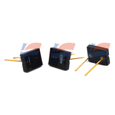 G8370-10 InGaAs PIN фотодиодный низкотемневой LD монитор питания
