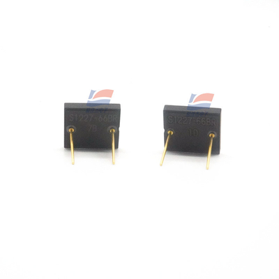 G8370-10 InGaAs PIN фотодиодный низкотемневой LD монитор питания