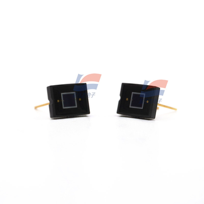 G8370-10 InGaAs PIN фотодиодный низкотемневой LD монитор питания