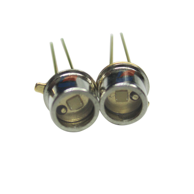 YJJ G365T01L Мониторинг светодиодных светодиодных светодиодов UVA+UVB+UVC