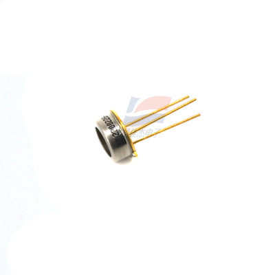 YJJ JSIR 350-4 MEMS инфракрасный источник света инфракрасный излучатель для измерения газа NDIR