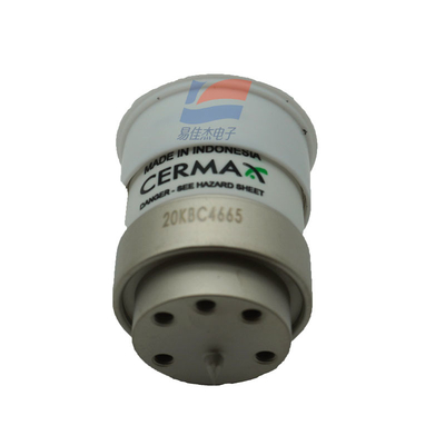 YJJ PE300BFA Ксеноновая лампа 300W Этелида Гастроскопия Эндоскоп Холодный источник света
