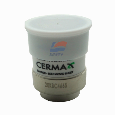 PE300BFA 300W ксеноновая лампа для холодного света для медицинской эндоскопии
