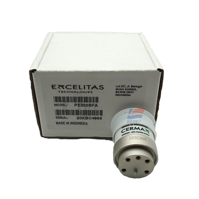PE300BFA 300W ксеноновая лампа для холодного света для медицинской эндоскопии
