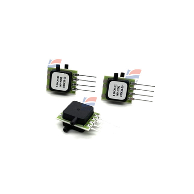 YJJ 5 INCH-D1 MV-MINI неинвазивный вентилятор CPAC1.25Kpa датчик
