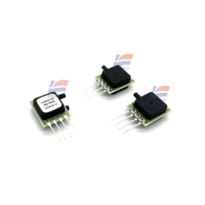 YJJ 5 INCH-D1 MV-MINI неинвазивный вентилятор CPAC1.25Kpa датчик