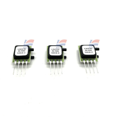 YJJ 5 INCH-D1 MV-MINI неинвазивный вентилятор CPAC1.25Kpa датчик